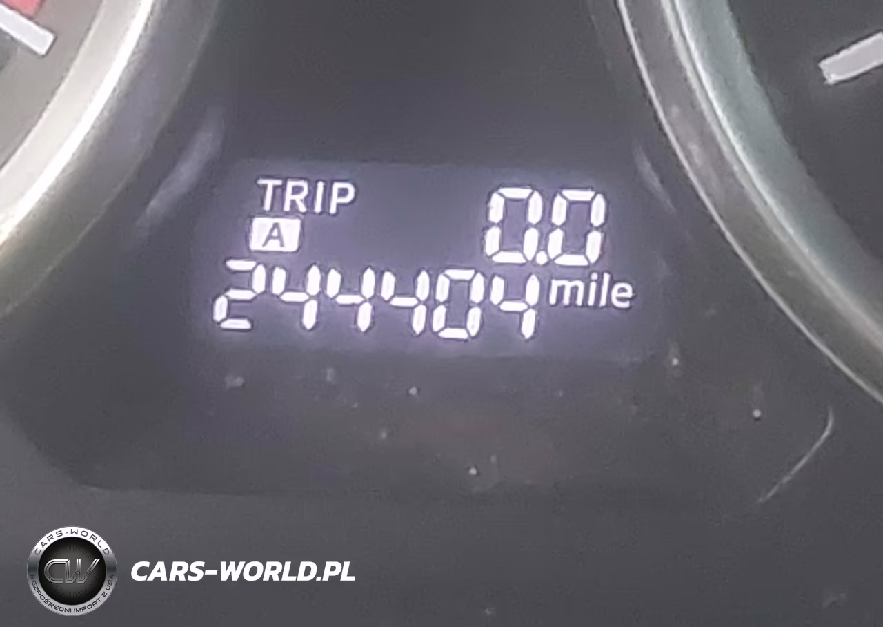 2015 Mazda Cx-9 Touring VIN:JM3TB3CV2F0467193 - 15
