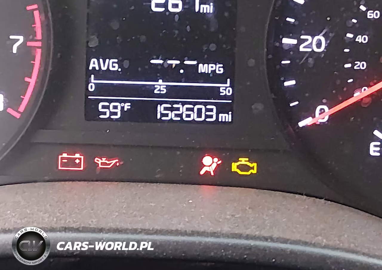 2020 Kia Rio S VIN:3KPA24AD8LE273514 - 15