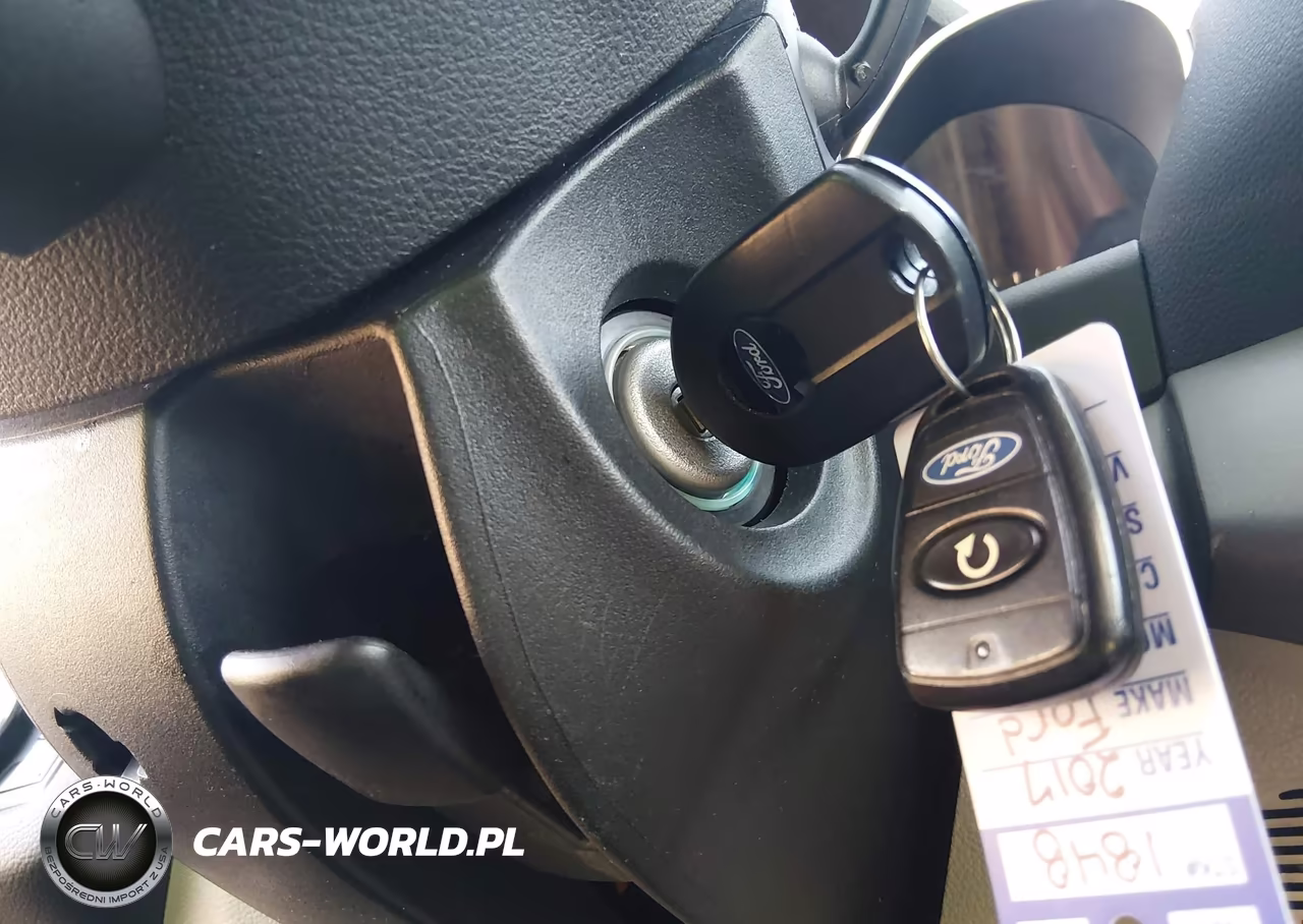 2017 Ford Escape Se VIN:1FMCU9GD8HUA12184 - 11