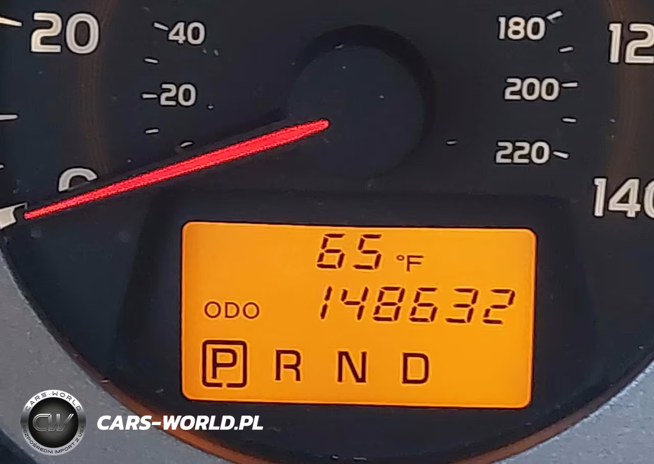 2011 Toyota Rav4 VIN:2T3ZF4DV5BW064343 - 15