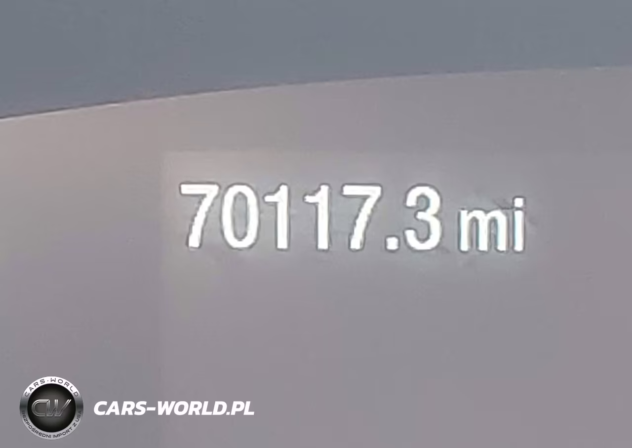 2022 Ford Maverick Xlt VIN:3FTTW8F91NRA48808 - 15