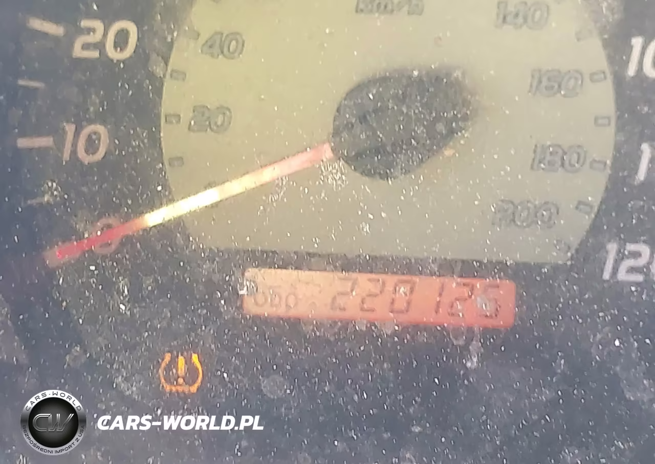 2006 Toyota Tacoma Base V6 VIN:5TELU42NX6Z187192 - 15