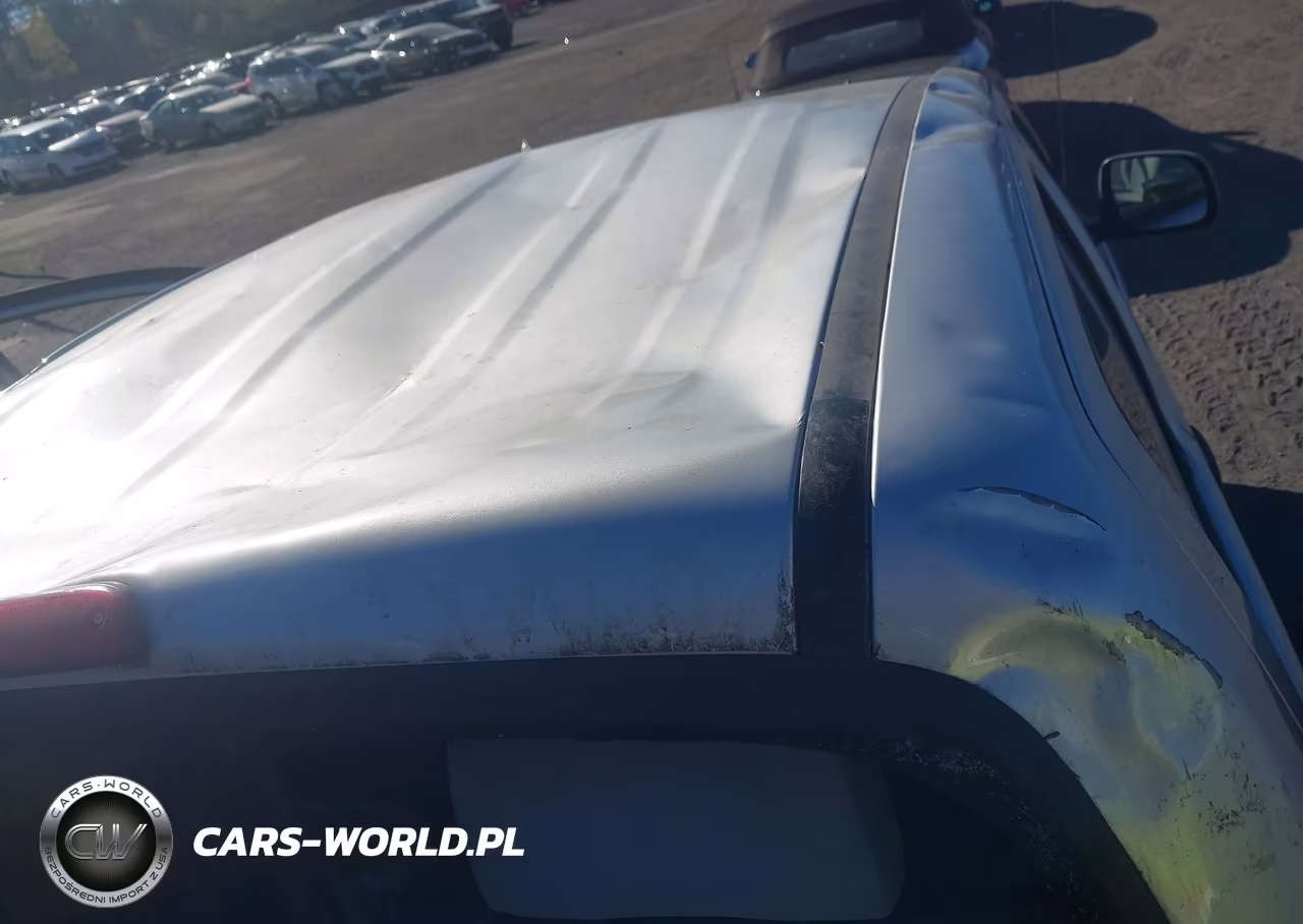 2006 Toyota Tacoma Base V6 VIN:5TELU42NX6Z187192 - 17