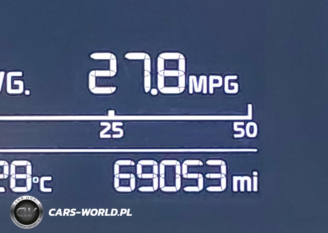 2018 Kia Rio Lx-S VIN:3KPA24ABXJE098002 - 15