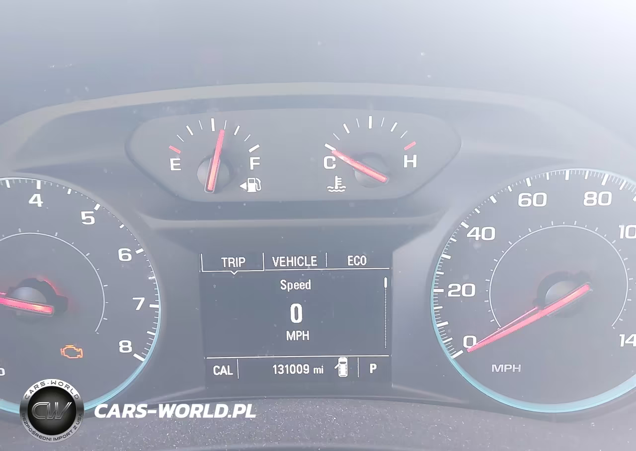 2018 Chevrolet Equinox Lt VIN:2GNAXJEV8J6337087 - 15