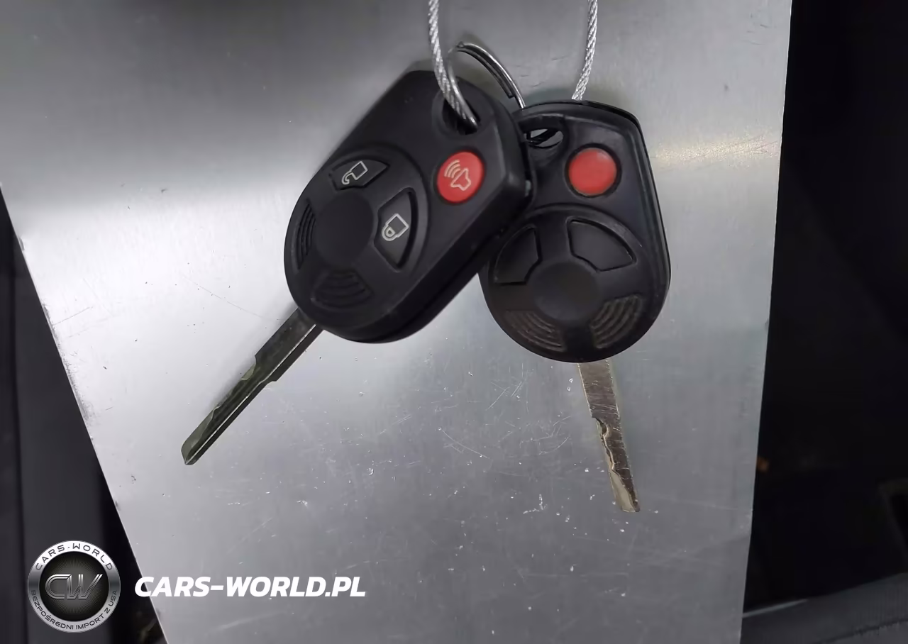 2014 Ford Escape S VIN:1FMCU0F76EUE39964 - 11