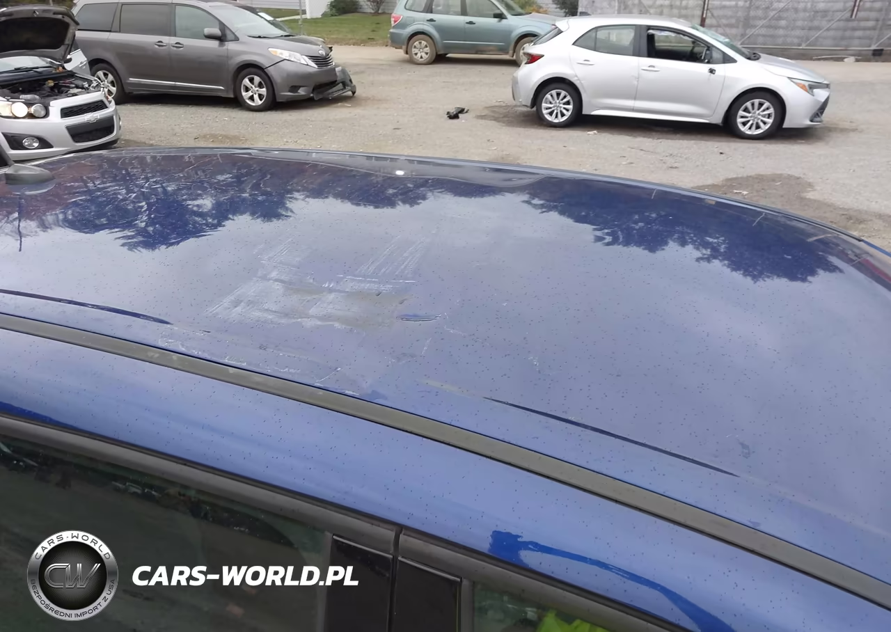 2014 Ford Escape S VIN:1FMCU0F76EUE39964 - 18