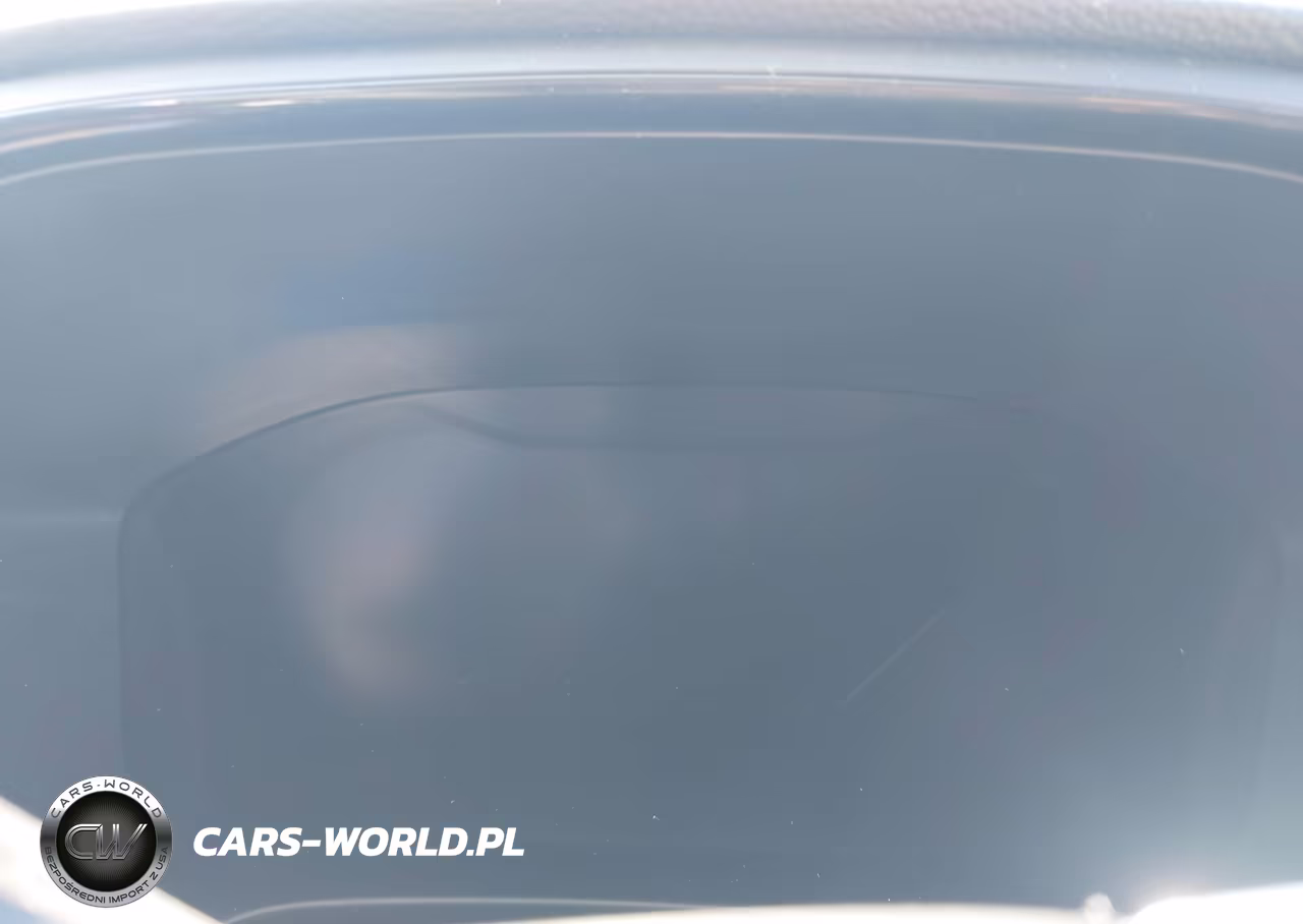 2026 Honda Cr-V Ex Awd VIN:2HKRS4H4XTH498392 - 7
