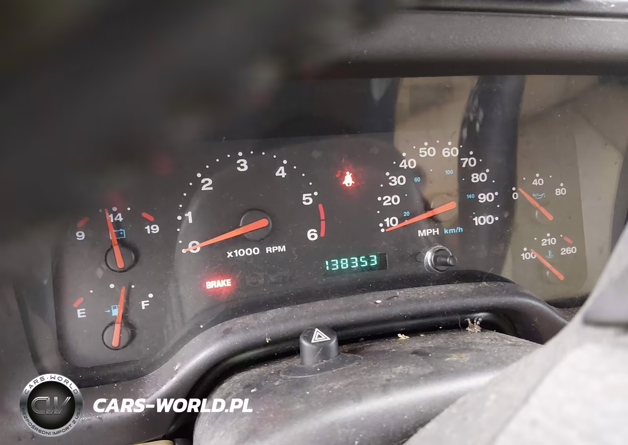 2001 Jeep Wrangler Se VIN:1J4FA29P21P350056 - 7