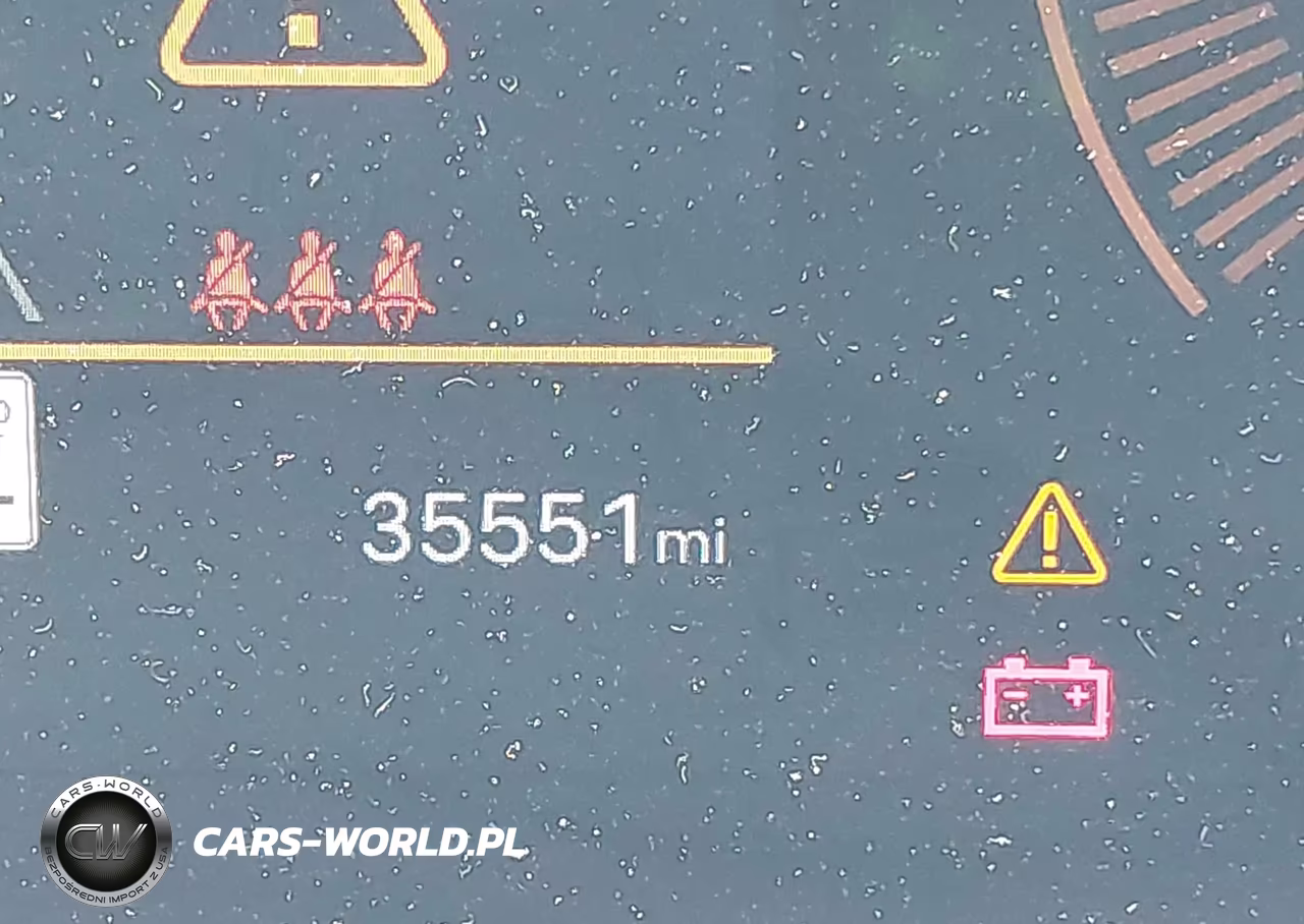 2025 Hyundai Sonata Sel VIN:KMHL64JA3SA456822 - 15