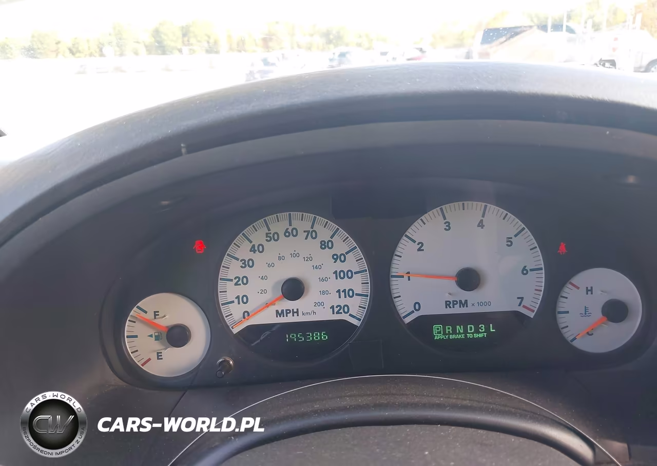 2005 Dodge Grand Caravan Se VIN:1D4GP24R15B337595 - 16