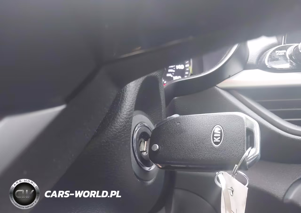 2021 Kia Forte Lxs VIN:3KPF24AD4ME413243 - 11