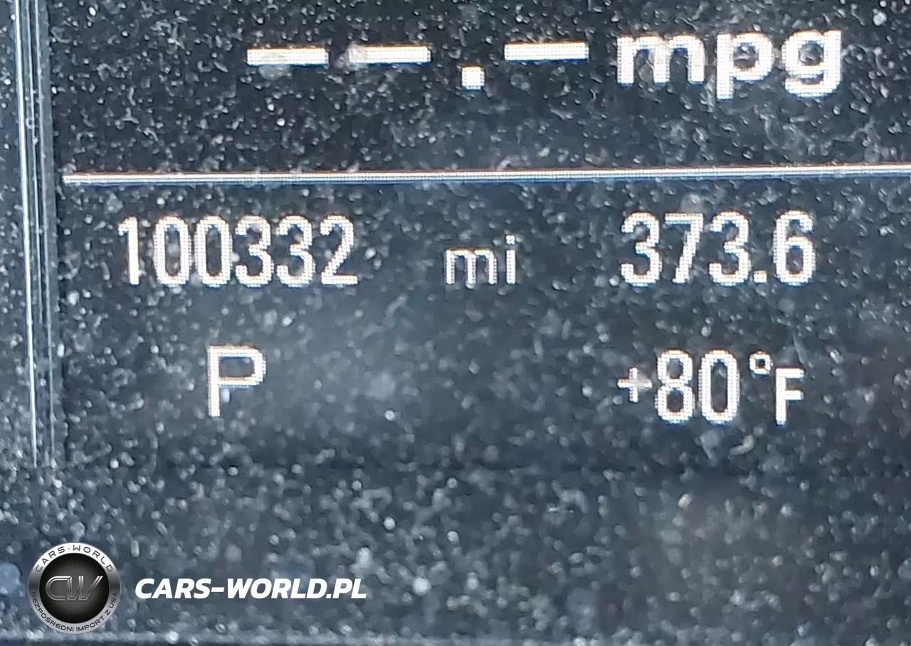 2015 Audi Q5 2.0T Premium VIN:WA1CFAFP7FA039235 - 7
