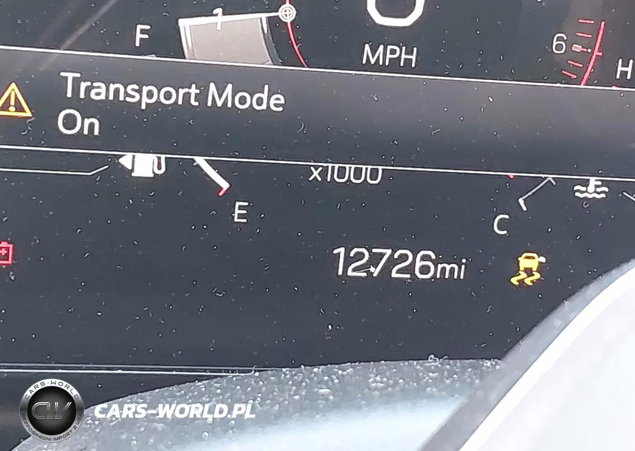 2026 GMC Terrain Elevation, Fwd VIN:3GKALMEG6TL362743 - 15