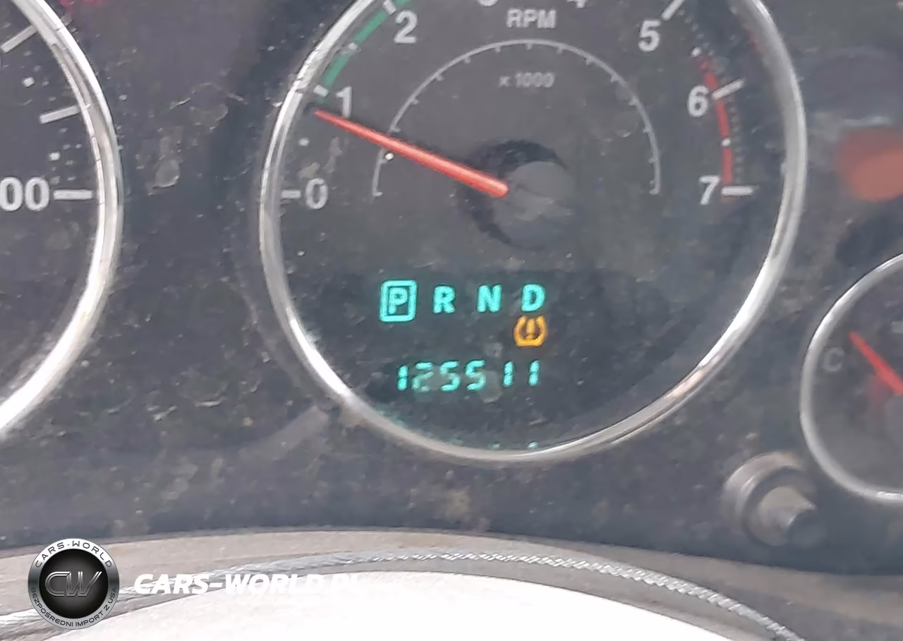 2011 Jeep Wrangler Sport VIN:1J4AA2D14BL577819 - 15