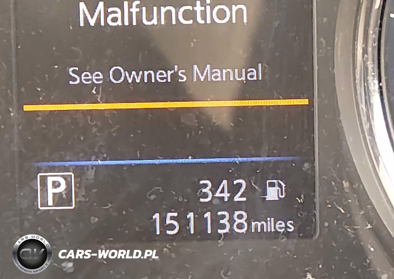 2018 Nissan Rogue Sv VIN:5N1AT2MT3JC769874 - 16