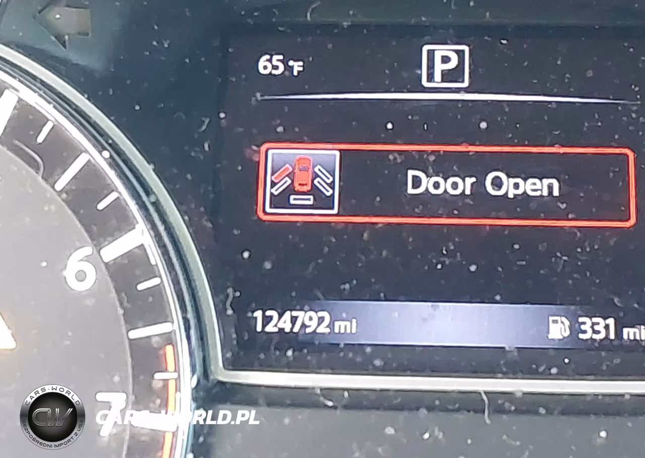 2016 Nissan Altima 2.5-2.5 S-2.5 Sl-2.5 Sr-2.5 Sv VIN:1N4AL3AP9GC226562 - 16