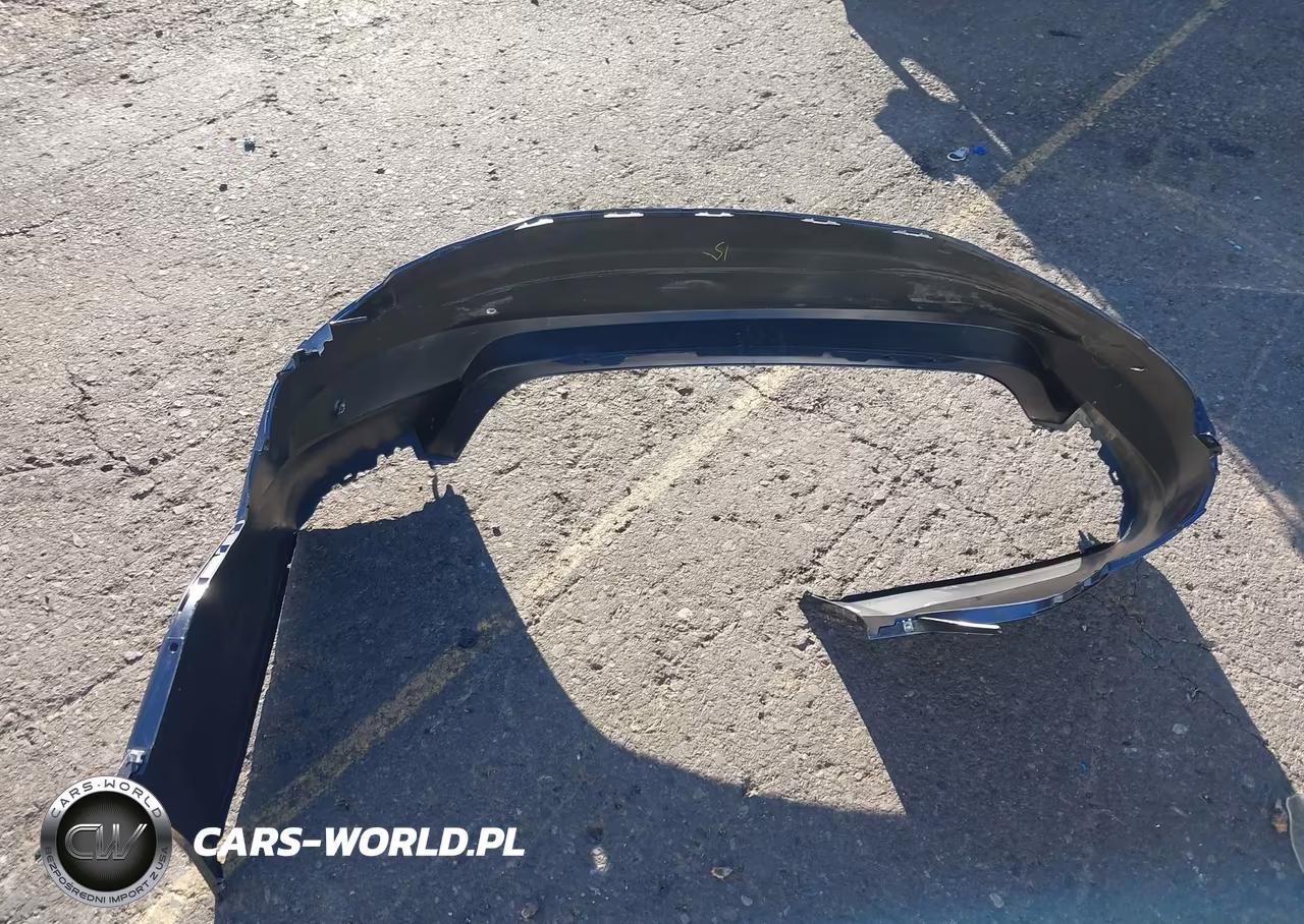 2026 Toyota Camry Se VIN:4T1DAACK9TU771289 - 12