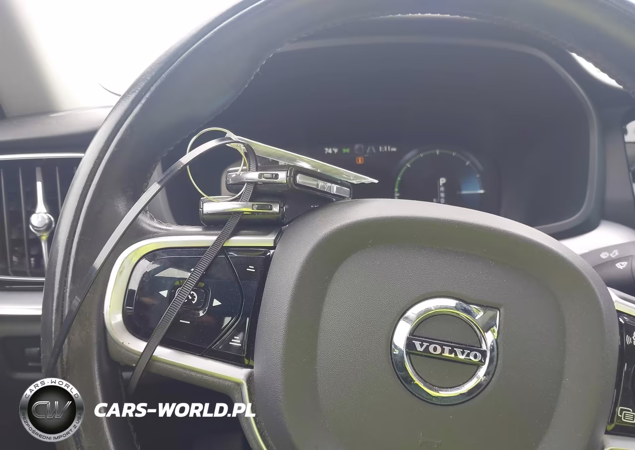 2020 Volvo S60 T5 Momentum VIN:7JR102FK8LG031924 - 11
