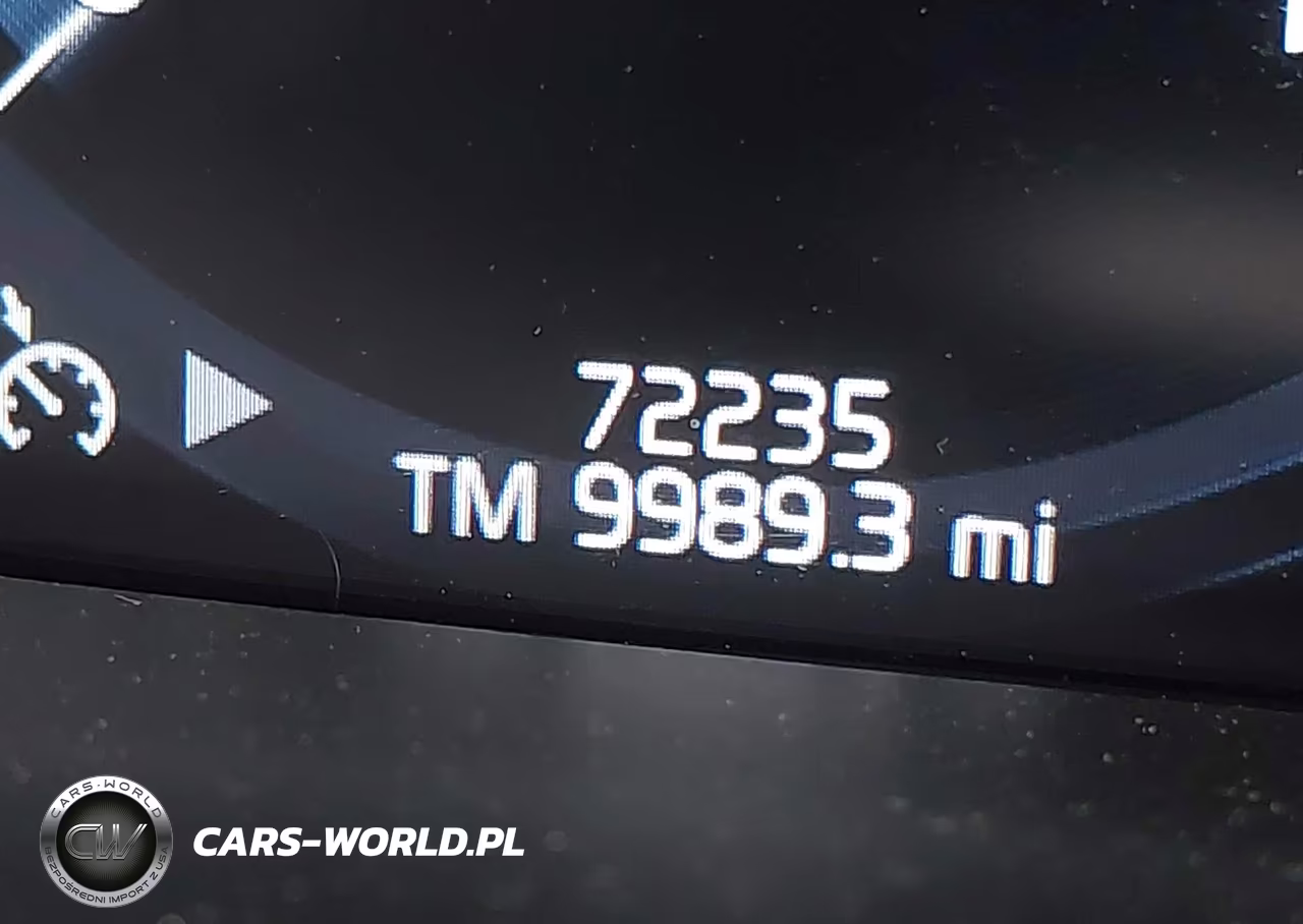 2020 Volvo S60 T5 Momentum VIN:7JR102FK8LG031924 - 15