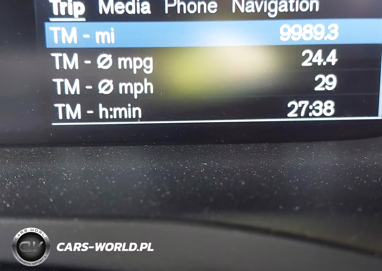 2020 Volvo S60 T5 Momentum VIN:7JR102FK8LG031924 - 7