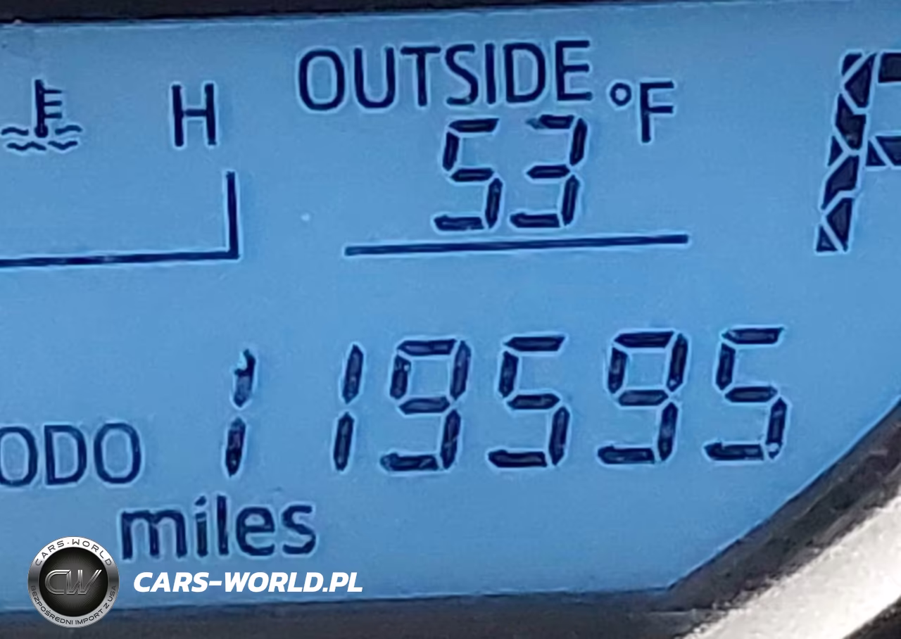 2014 Toyota Rav4 Le VIN:2T3BFREV5EW142556 - 15
