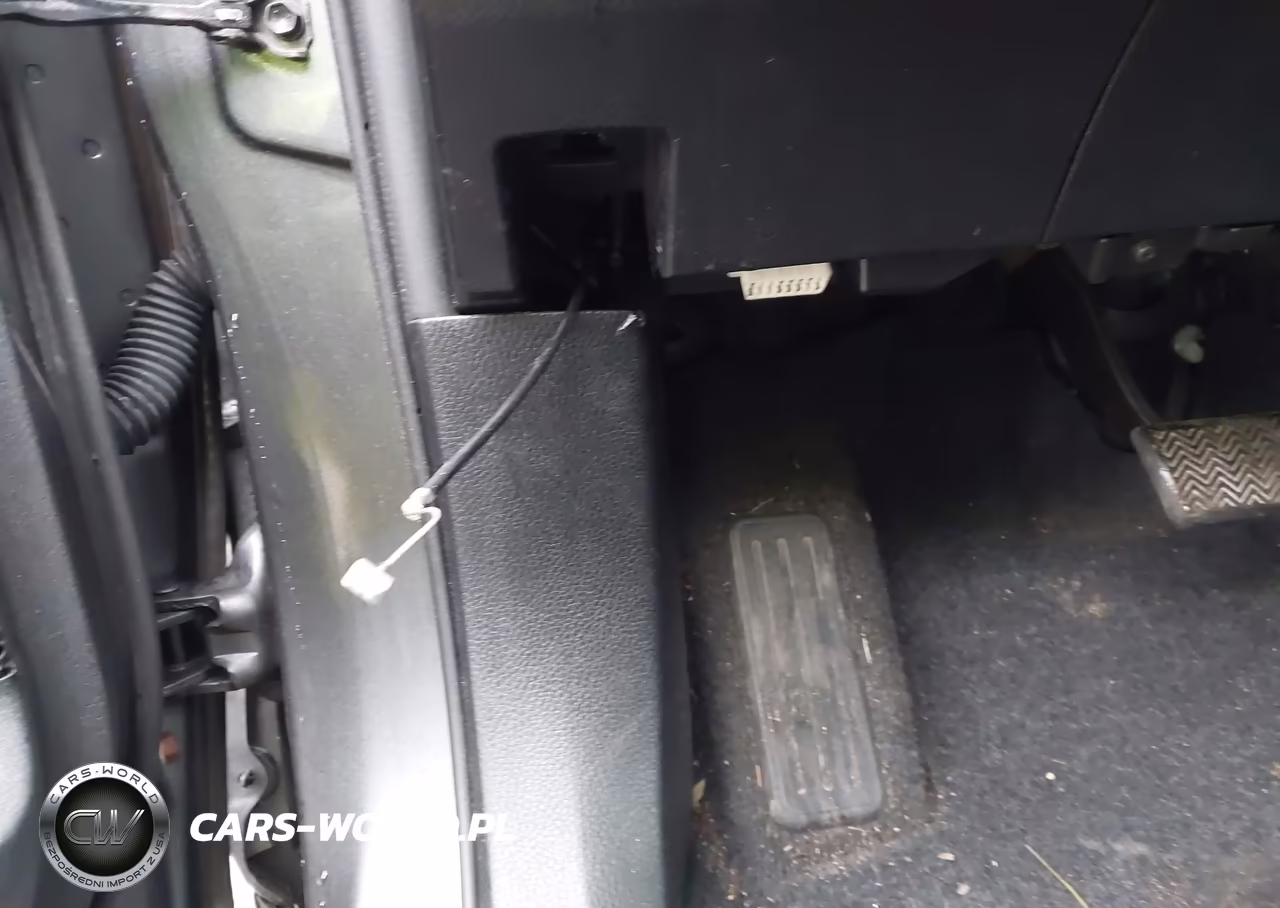 2014 Toyota Rav4 Le VIN:2T3BFREV5EW142556 - 18