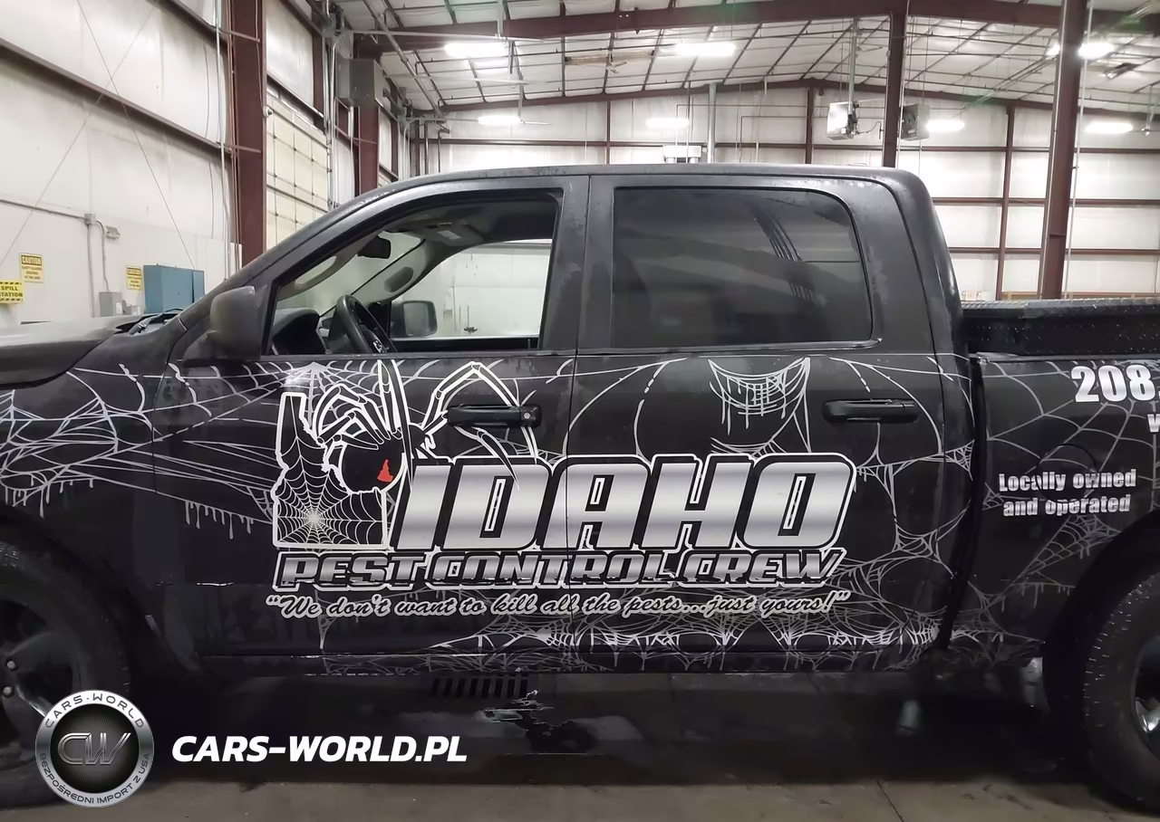 2014 Ram 1500 Express VIN:1C6RR7KT4ES349274 - 14