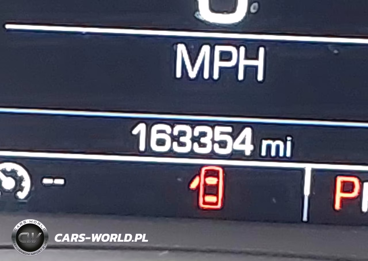 2019 Chevrolet Traverse 1Lt VIN:1GNERGKW3KJ290633 - 16