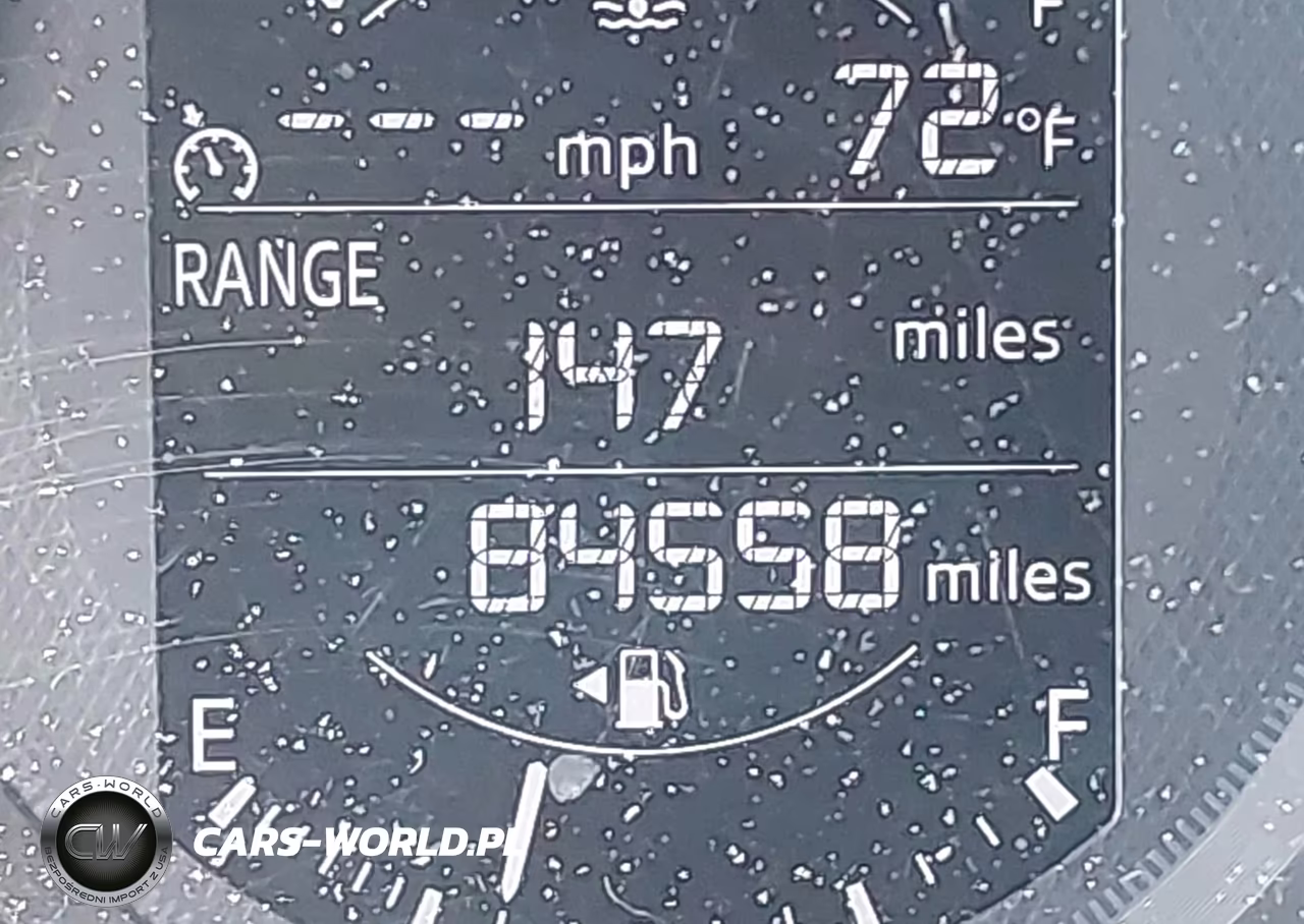 2017 Mazda Mazda6 Sport VIN:JM1GL1U52H1121796 - 15