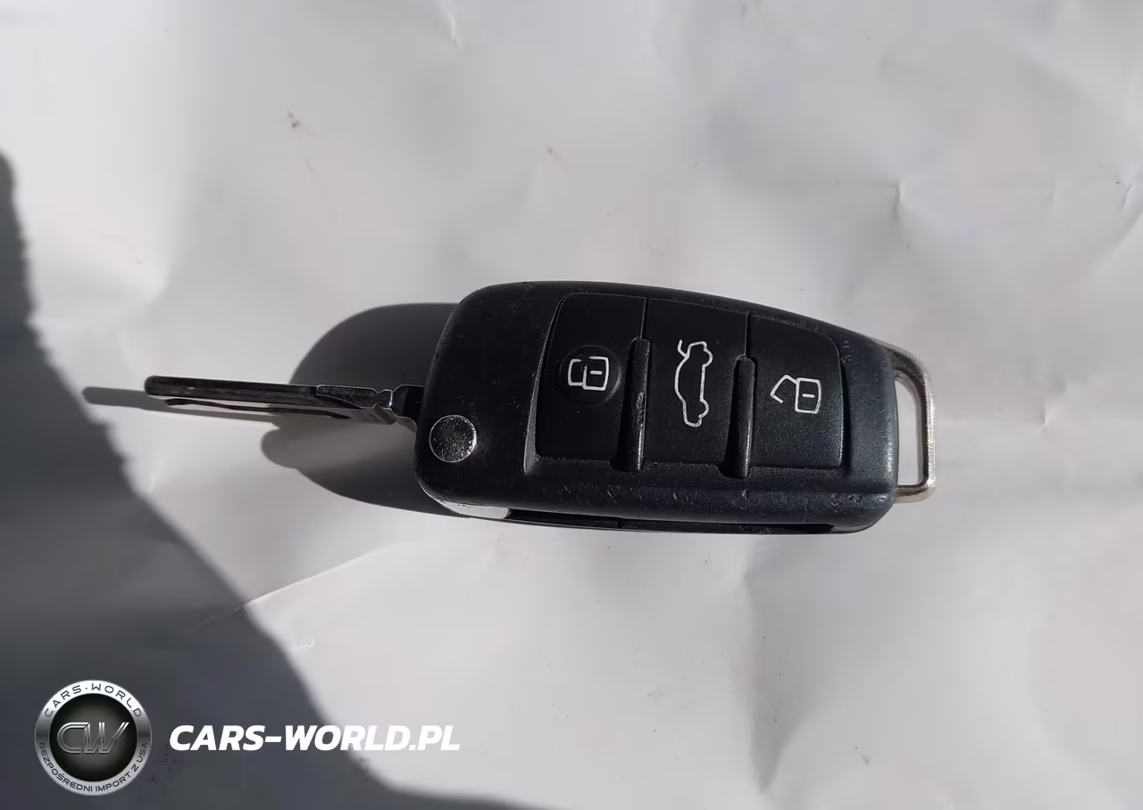 2013 Audi Q7 3.0T S Line Prestige VIN:WA1DGAFE2DD001388 - 11