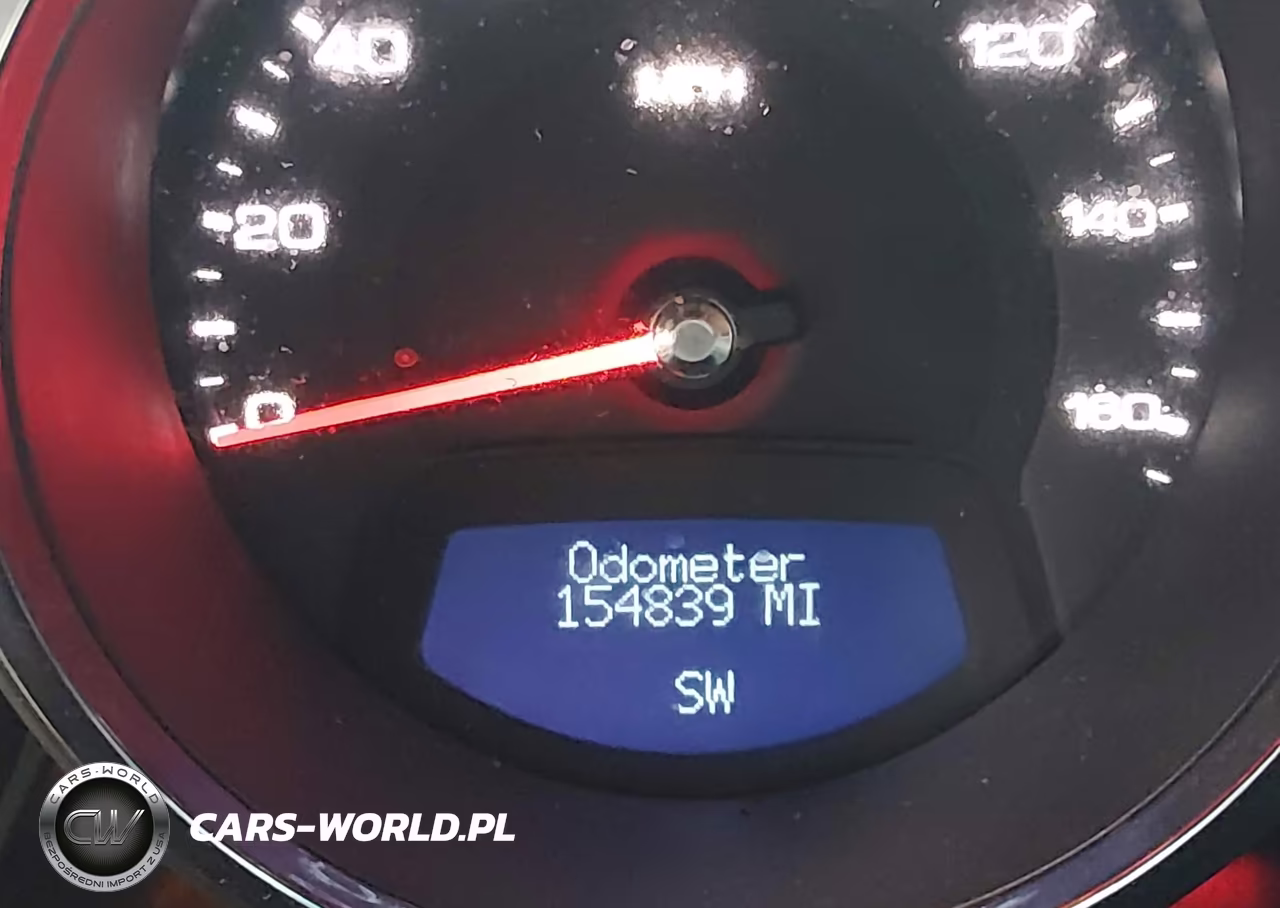 2009 Cadillac Cts Standard VIN:1G6DF577590157765 - 15