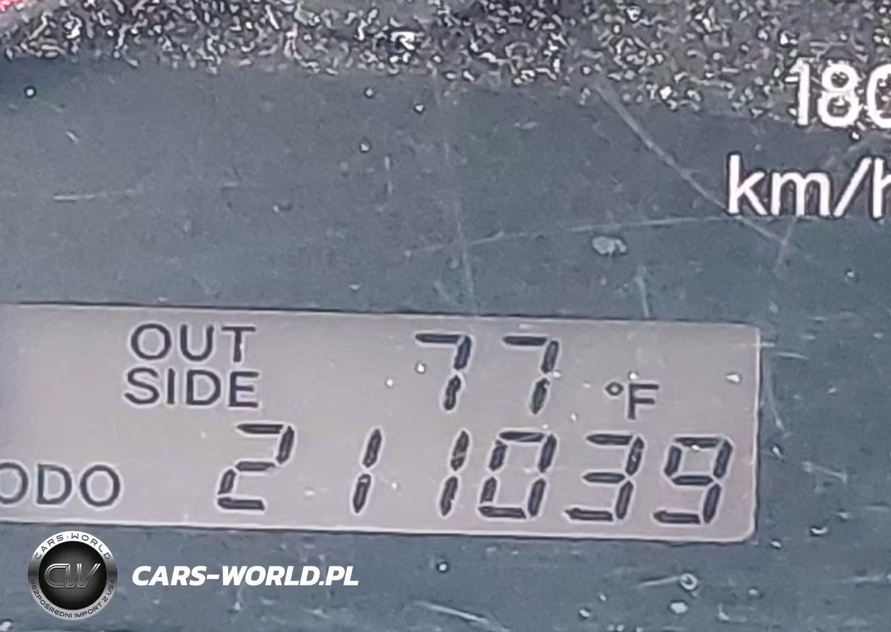 2007 Toyota Corolla S VIN:1NXBR30E07Z884970 - 16