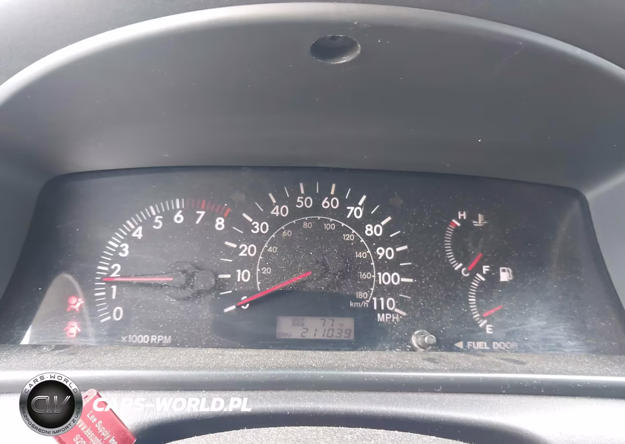 2007 Toyota Corolla S VIN:1NXBR30E07Z884970 - 7