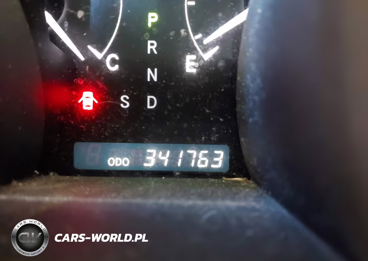 2009 Toyota Highlander VIN:JTEES41A692134040 - 15