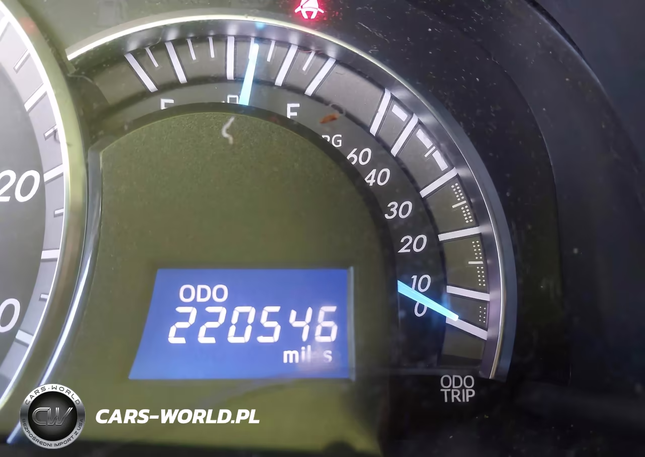 2012 Toyota Camry Se V6 VIN:4T1BK1FK6CU008226 - 15
