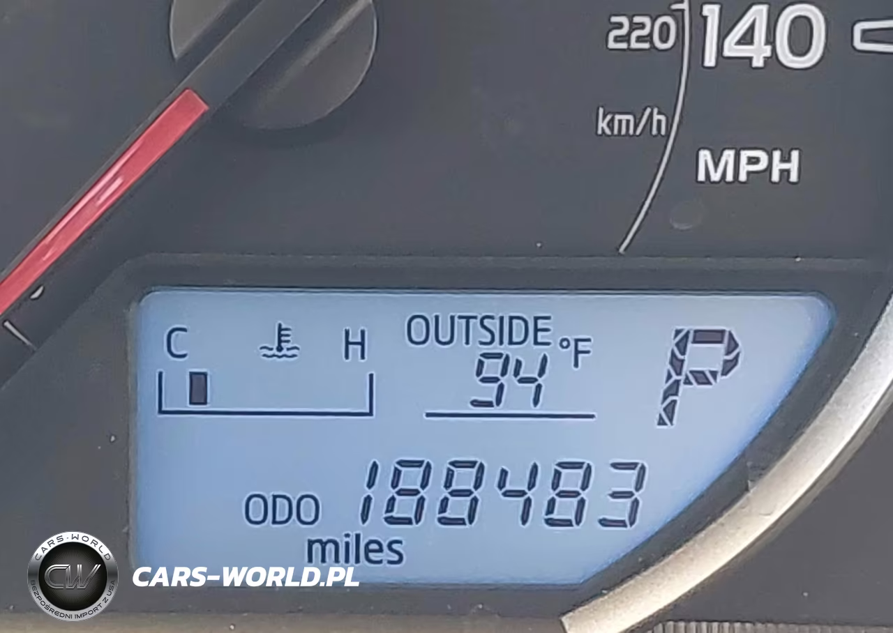 2014 Toyota Rav4 Xle VIN:JTMWFREV3EJ007818 - 16