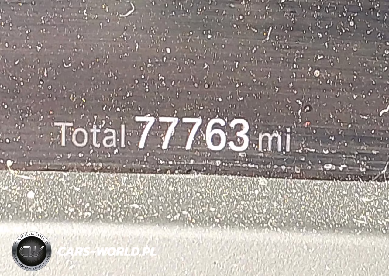 2020 BMW X3 xDrive30I VIN:5UXTY5C06L9D66657 - 12