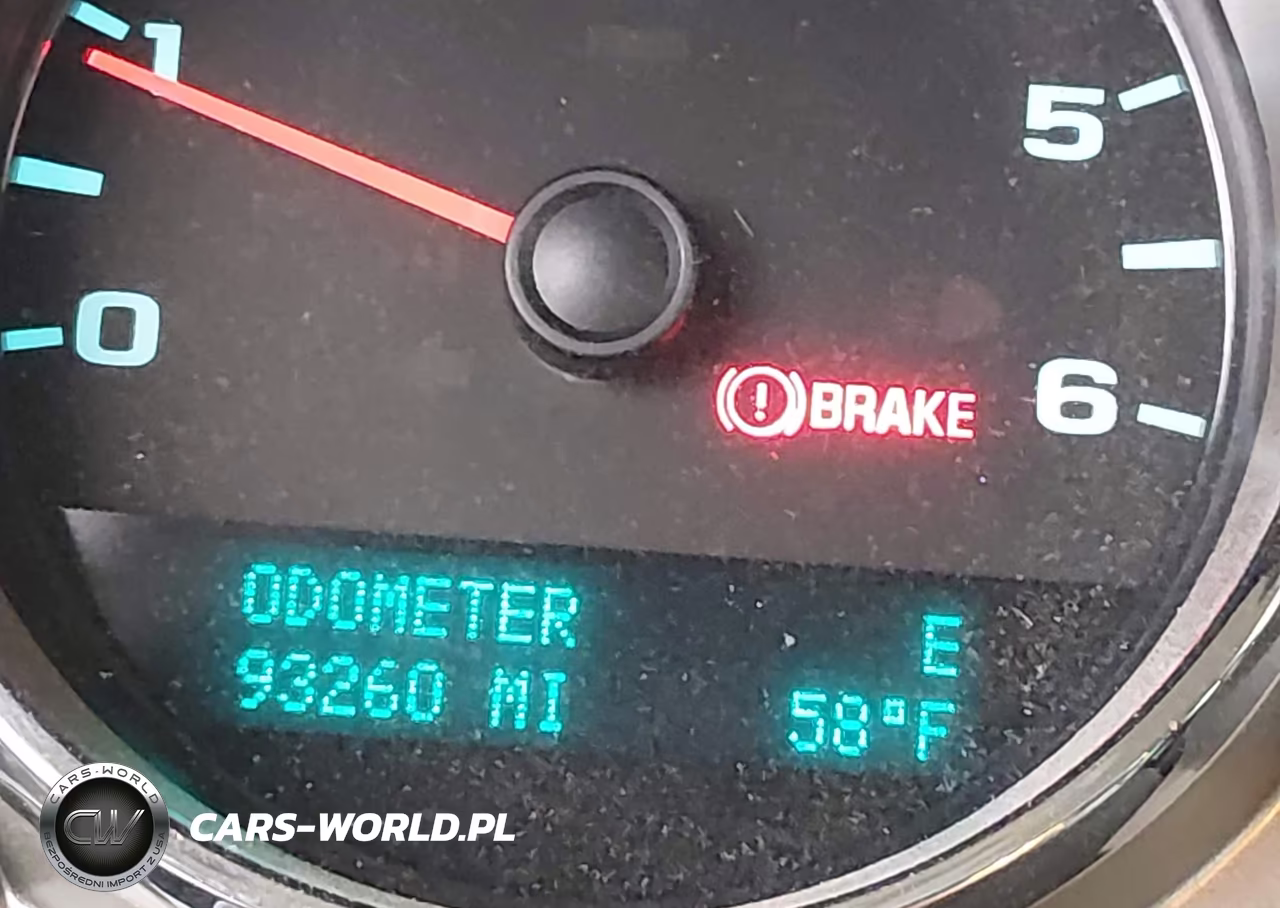 2013 Chevrolet Silverado 1500 Lt VIN:1GCRKSE70DZ316552 - 16