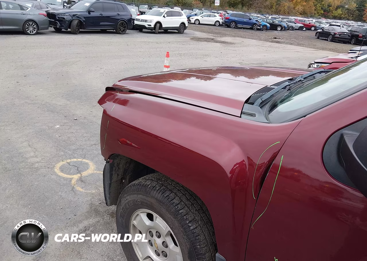 2013 Chevrolet Silverado 1500 Lt VIN:1GCRKSE70DZ316552 - 19