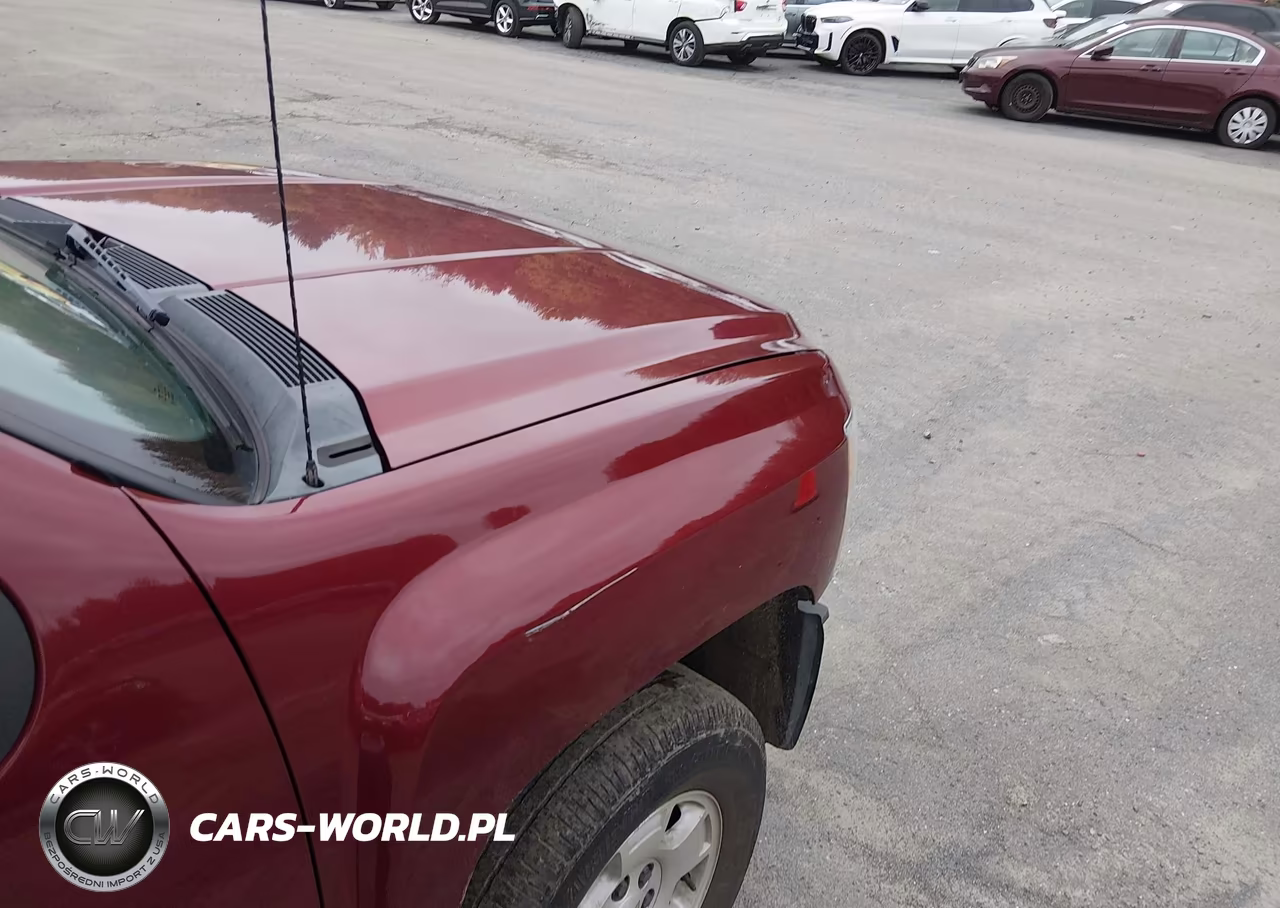 2013 Chevrolet Silverado 1500 Lt VIN:1GCRKSE70DZ316552 - 22