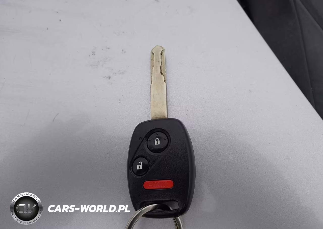 2011 Honda Cr-V Ex VIN:5J6RE4H51BL113841 - 11