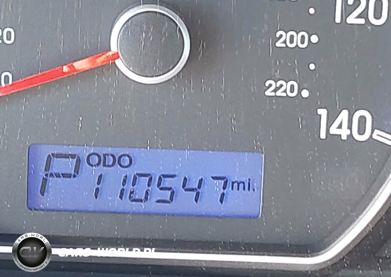 2010 Hyundai Elantra Gls VIN:KMHDU4AD5AU980619 - 15