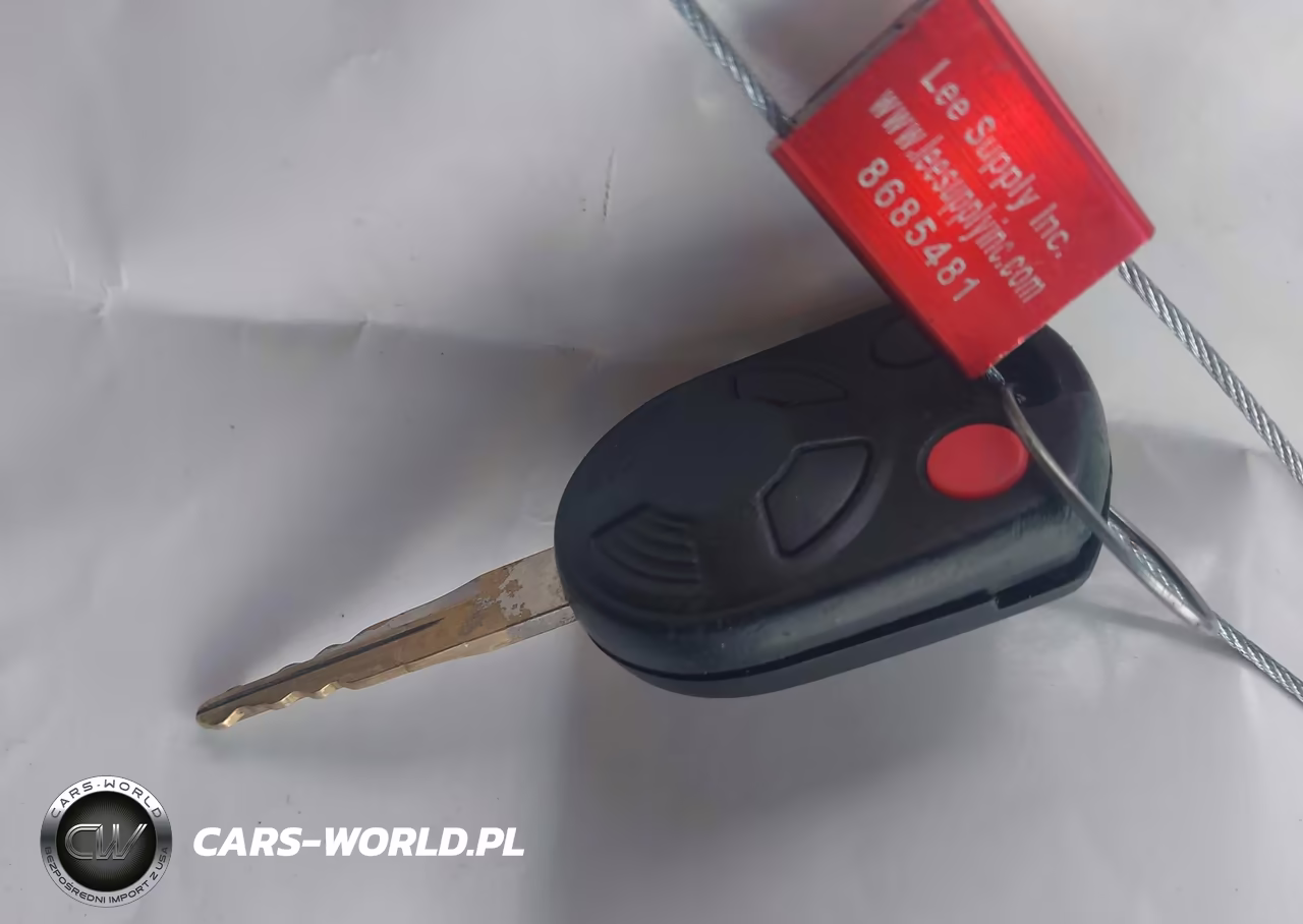 2010 Ford Taurus Limited VIN:1FAHP2FW3AG126213 - 11