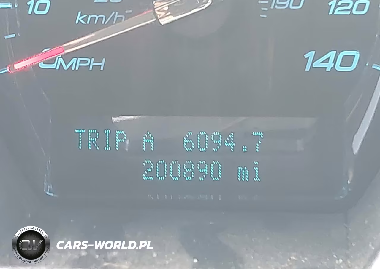 2010 Ford Taurus Limited VIN:1FAHP2FW3AG126213 - 12