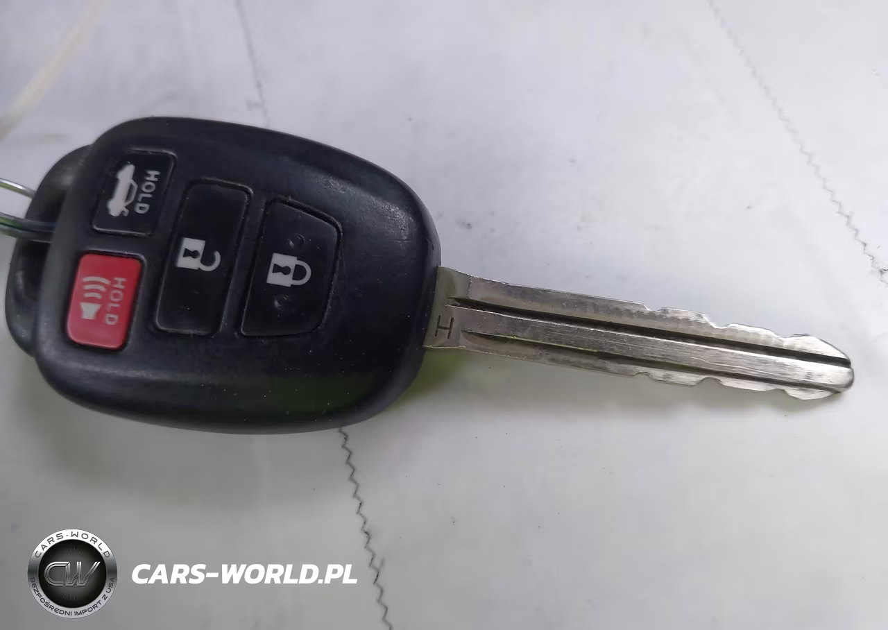 2016 Toyota Corolla Le VIN:5YFBURHE9GP518514 - 11