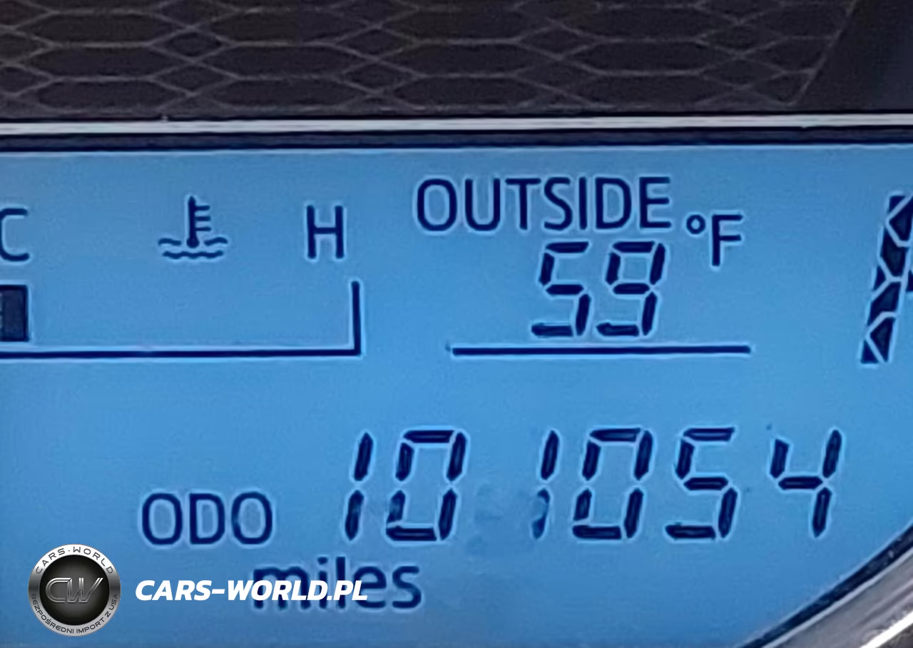 2016 Toyota Corolla Le VIN:5YFBURHE9GP518514 - 16