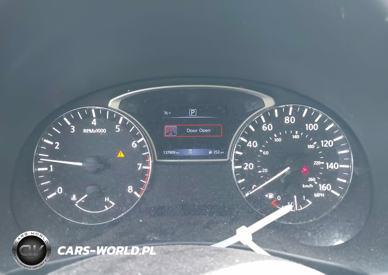 2018 Nissan Altima 2.5 S VIN:1N4AL3AP7JC158463 - 7