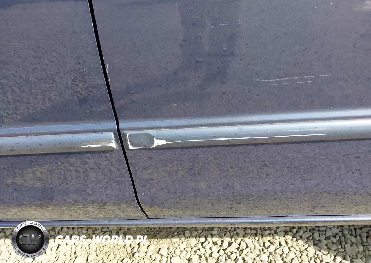 2000 Mazda Protege Es VIN:JM1BJ2213Y0212197 - 14
