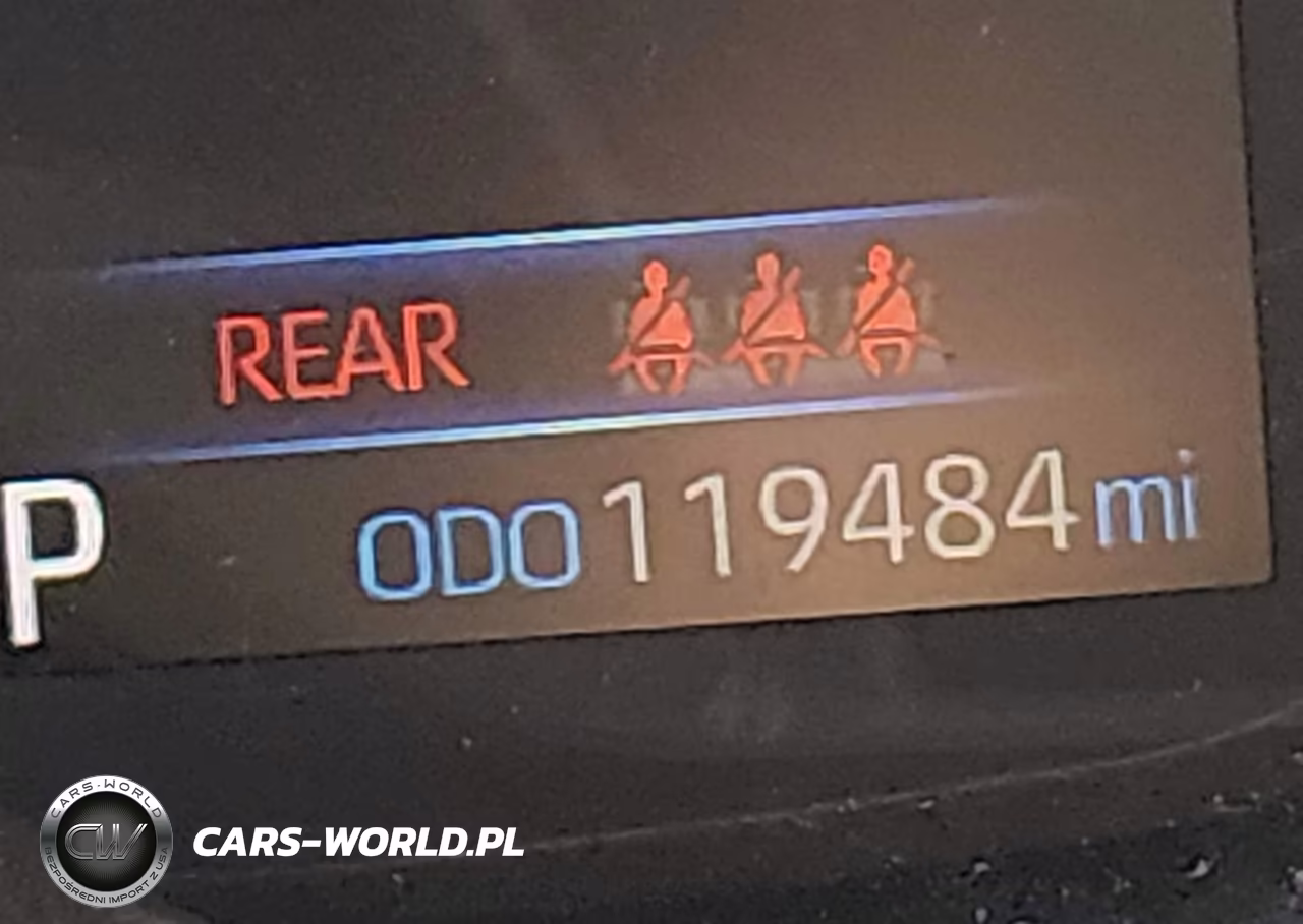 2020 Toyota Corolla Le VIN:5YFEPRAE0LP021067 - 15